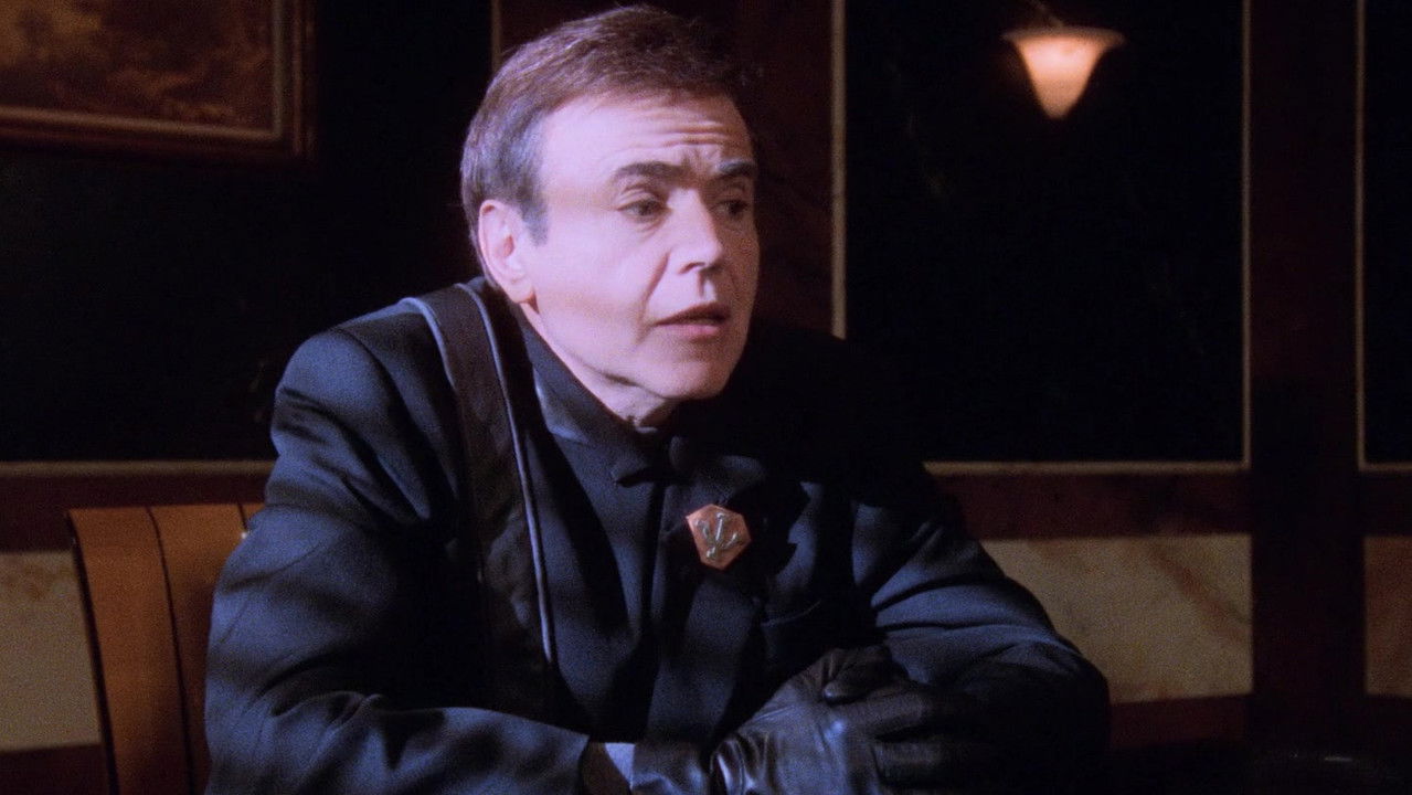Babylon 5
