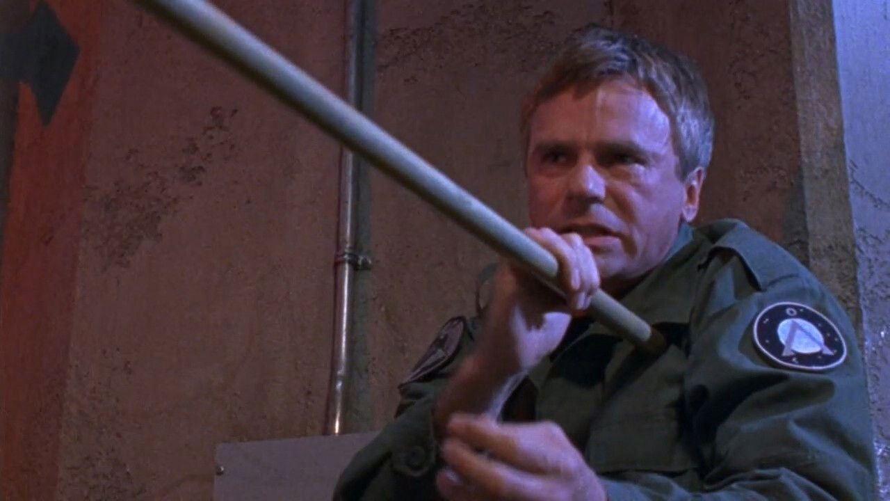 Stargate