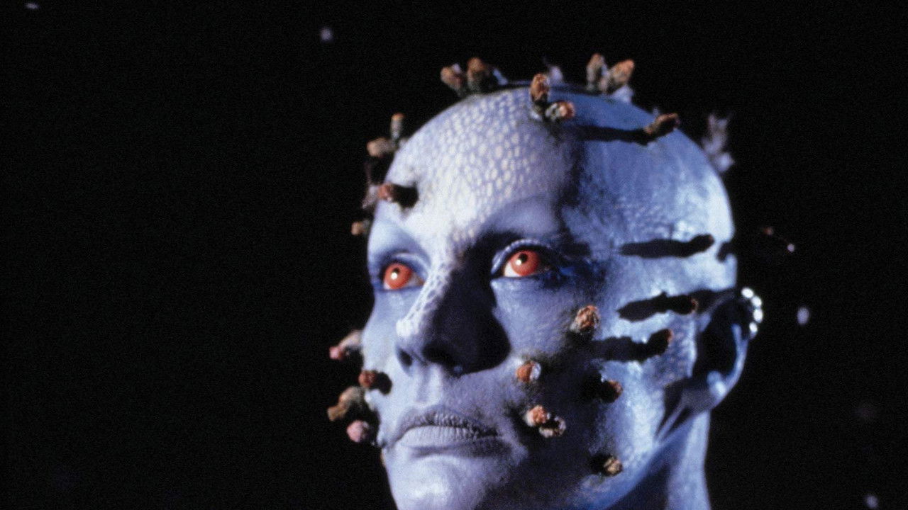 Farscape