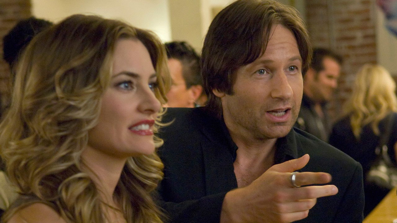 Californication