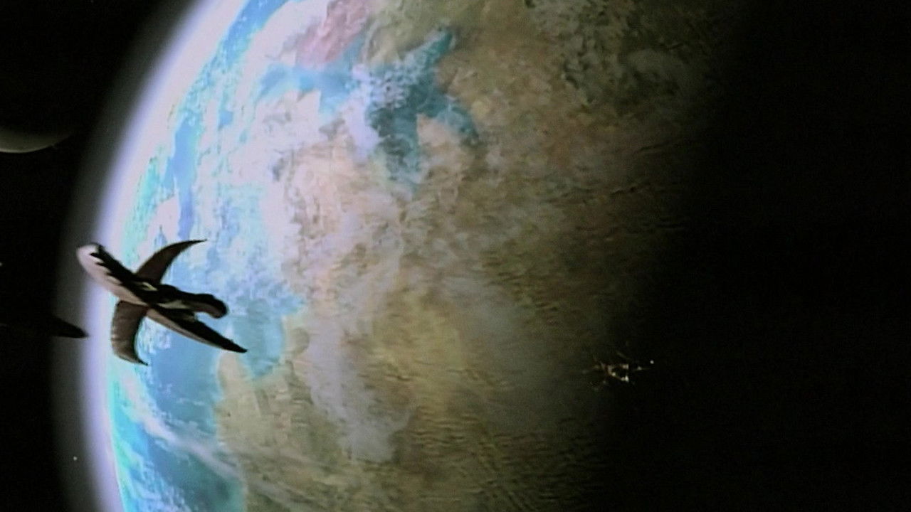 Babylon 5