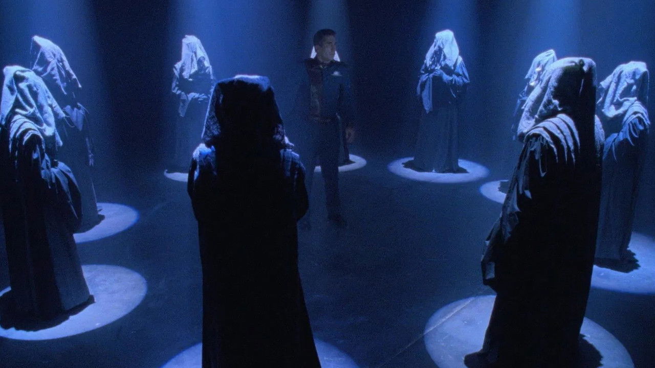 Babylon 5