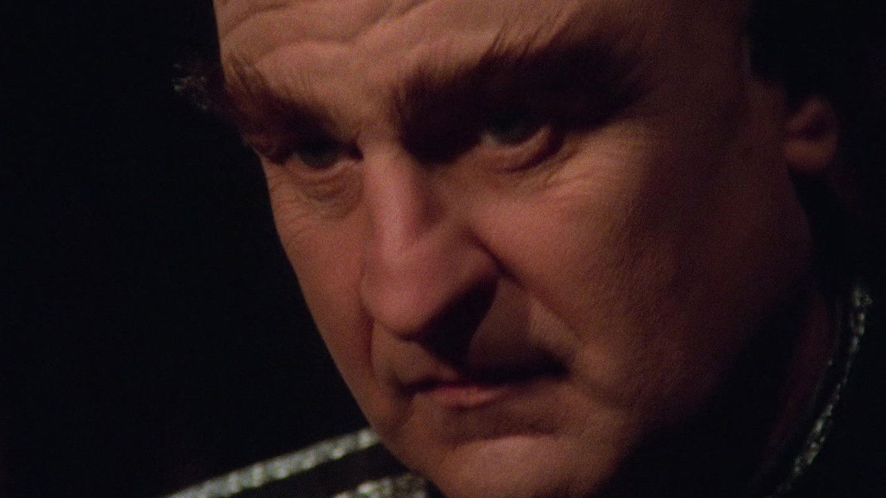Babylon 5