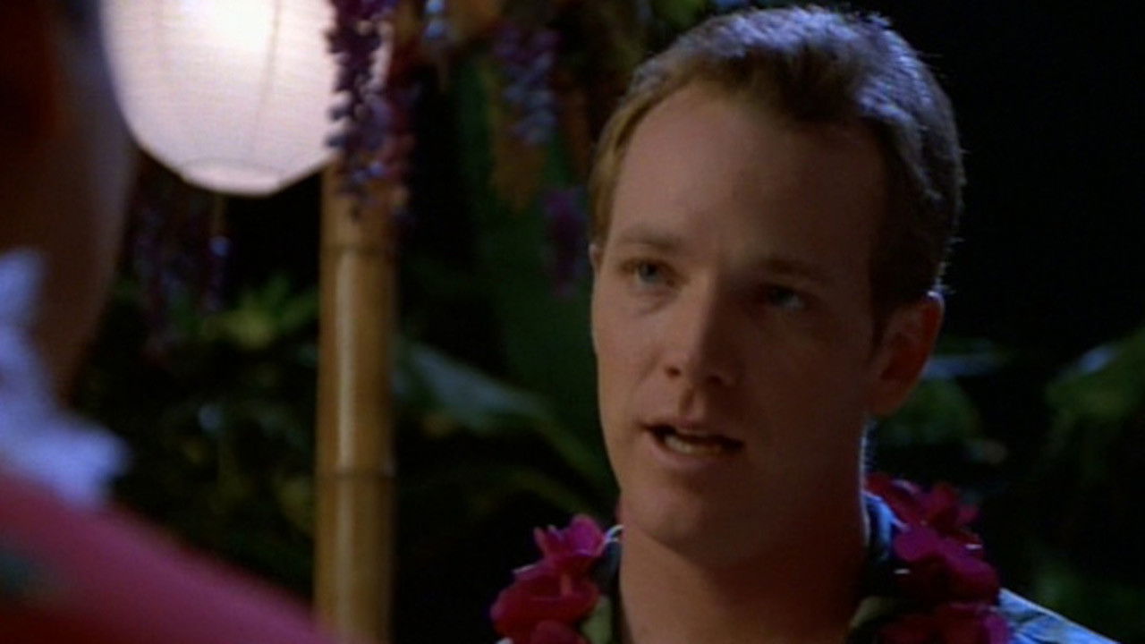 Star Trek: Raumschiff Voyager