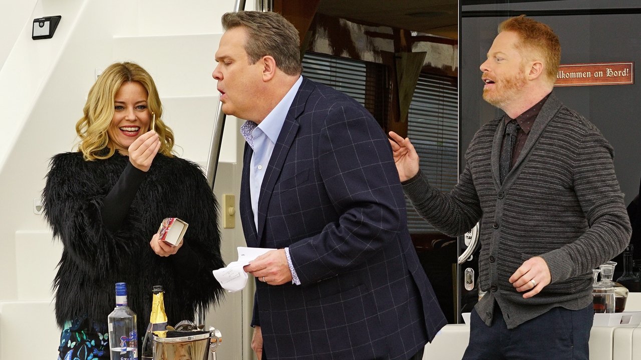 Modern Family