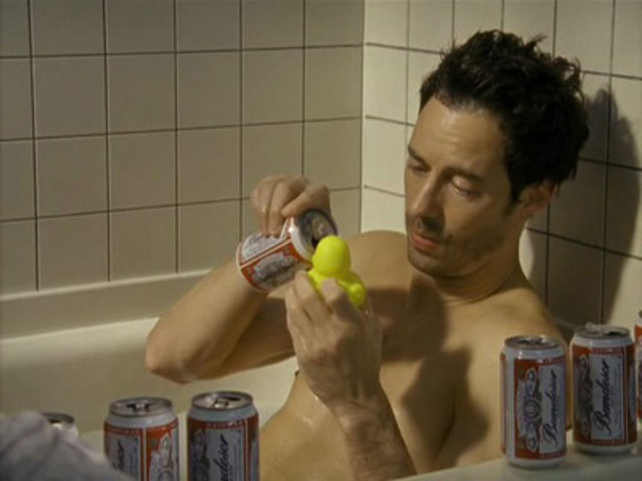 Scrubs – Die Anfänger