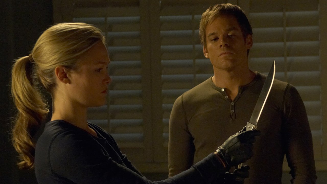 Dexter