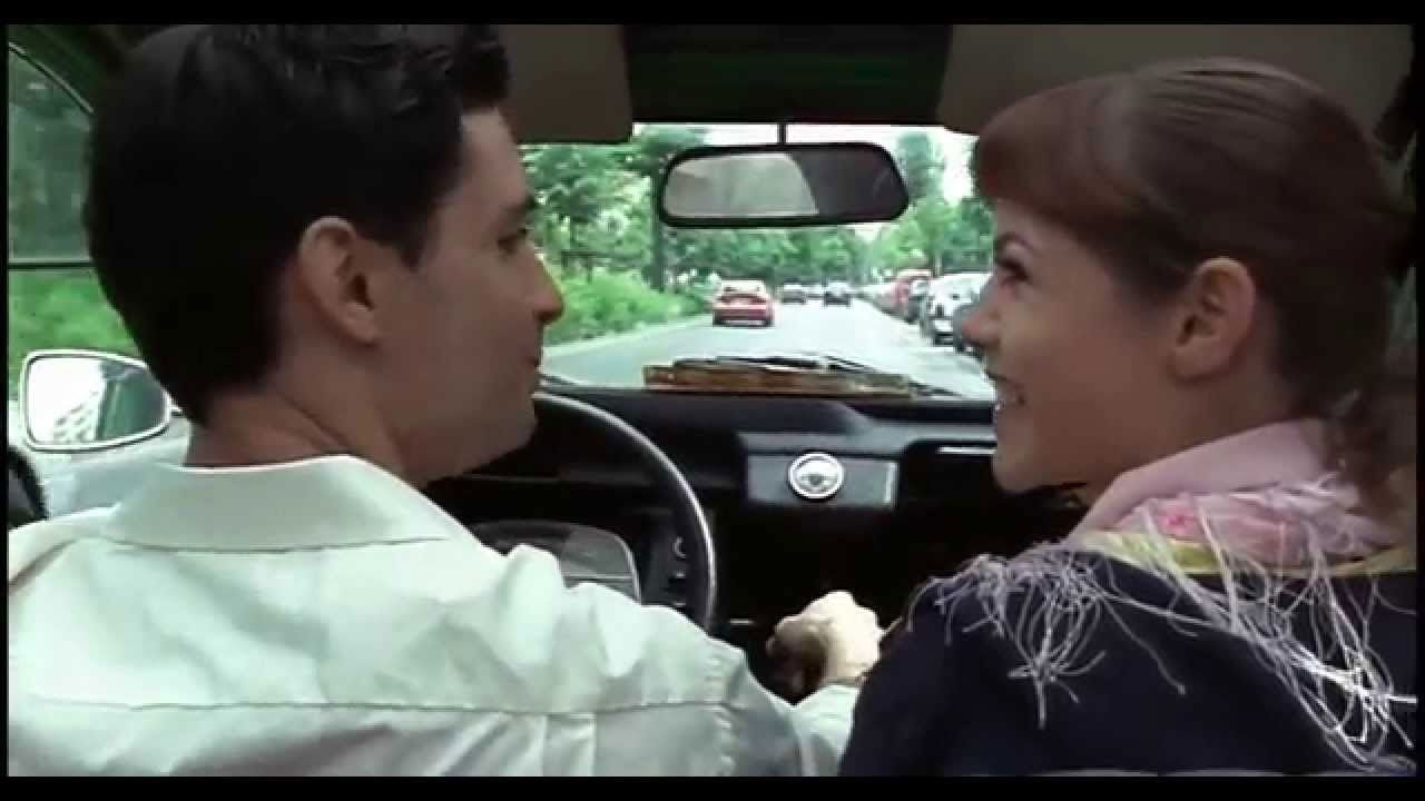 Berlin, Berlin