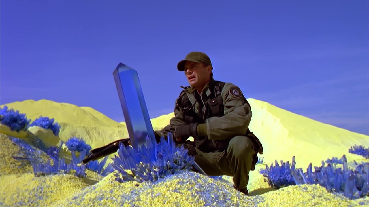 Stargate