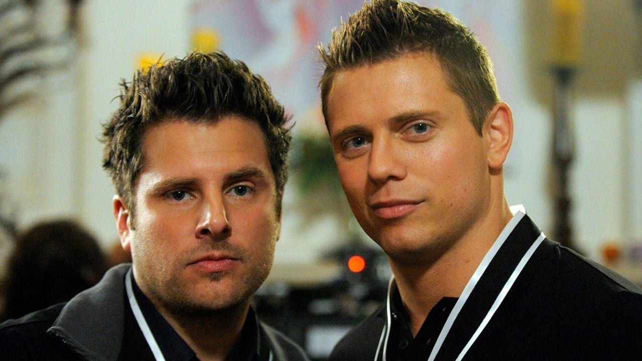 Psych