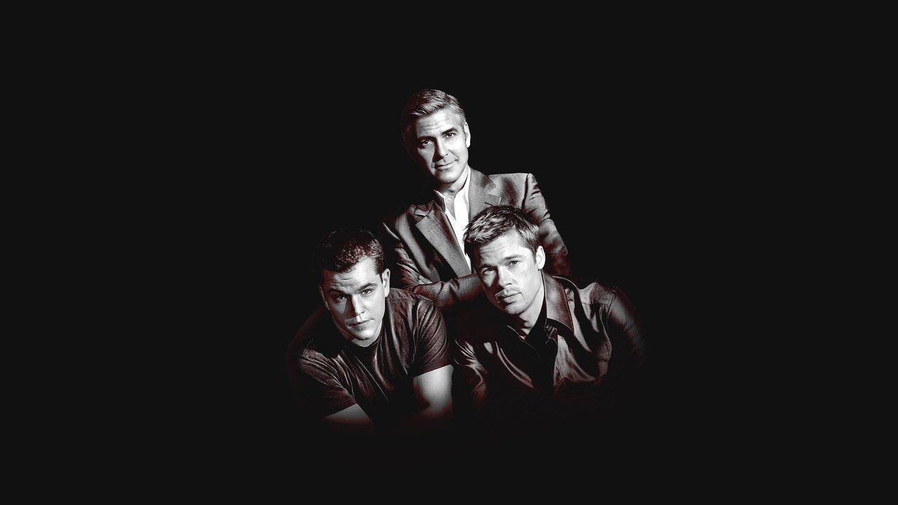 Ocean's 13