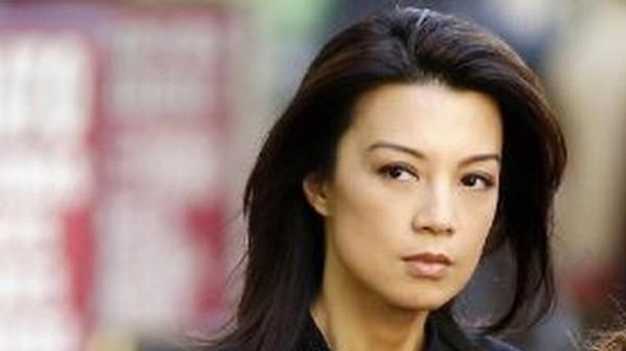 Marvel's Agents of S.H.I.E.L.D.