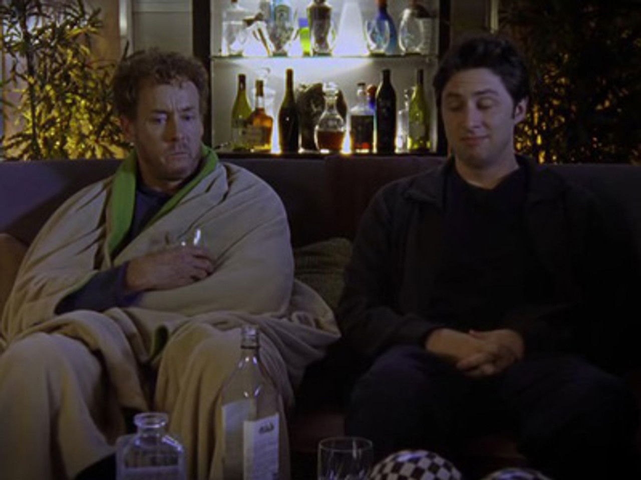 Scrubs – Die Anfänger
