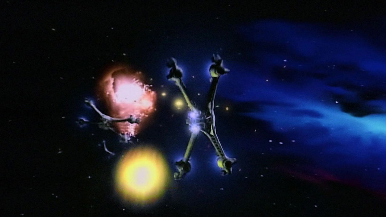 Babylon 5