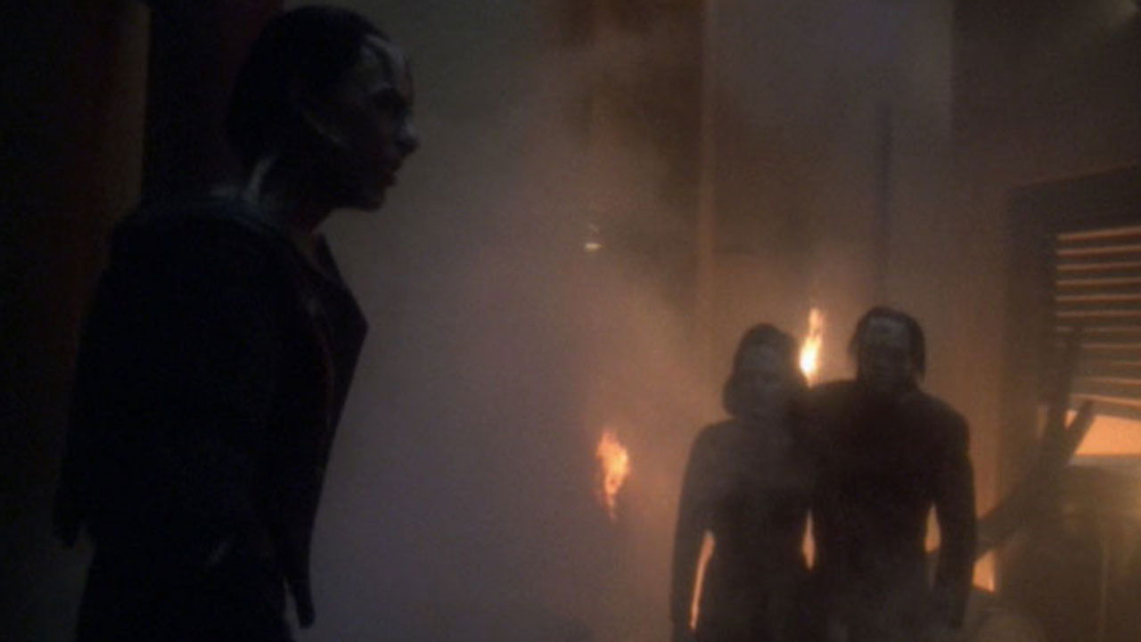 Star Trek: Deep Space Nine