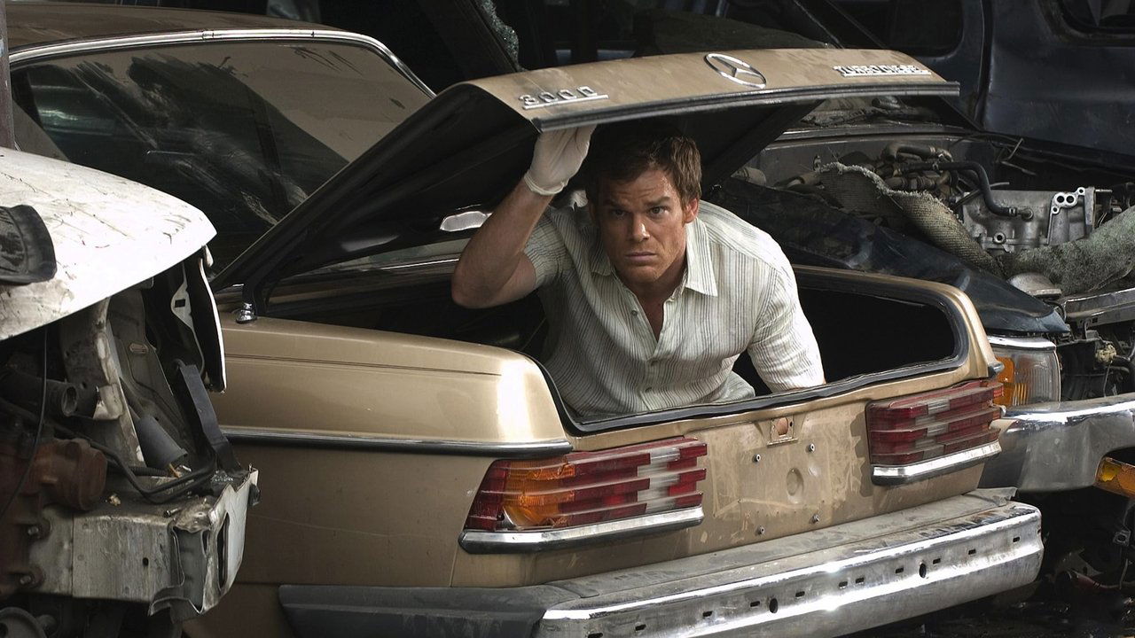 Dexter