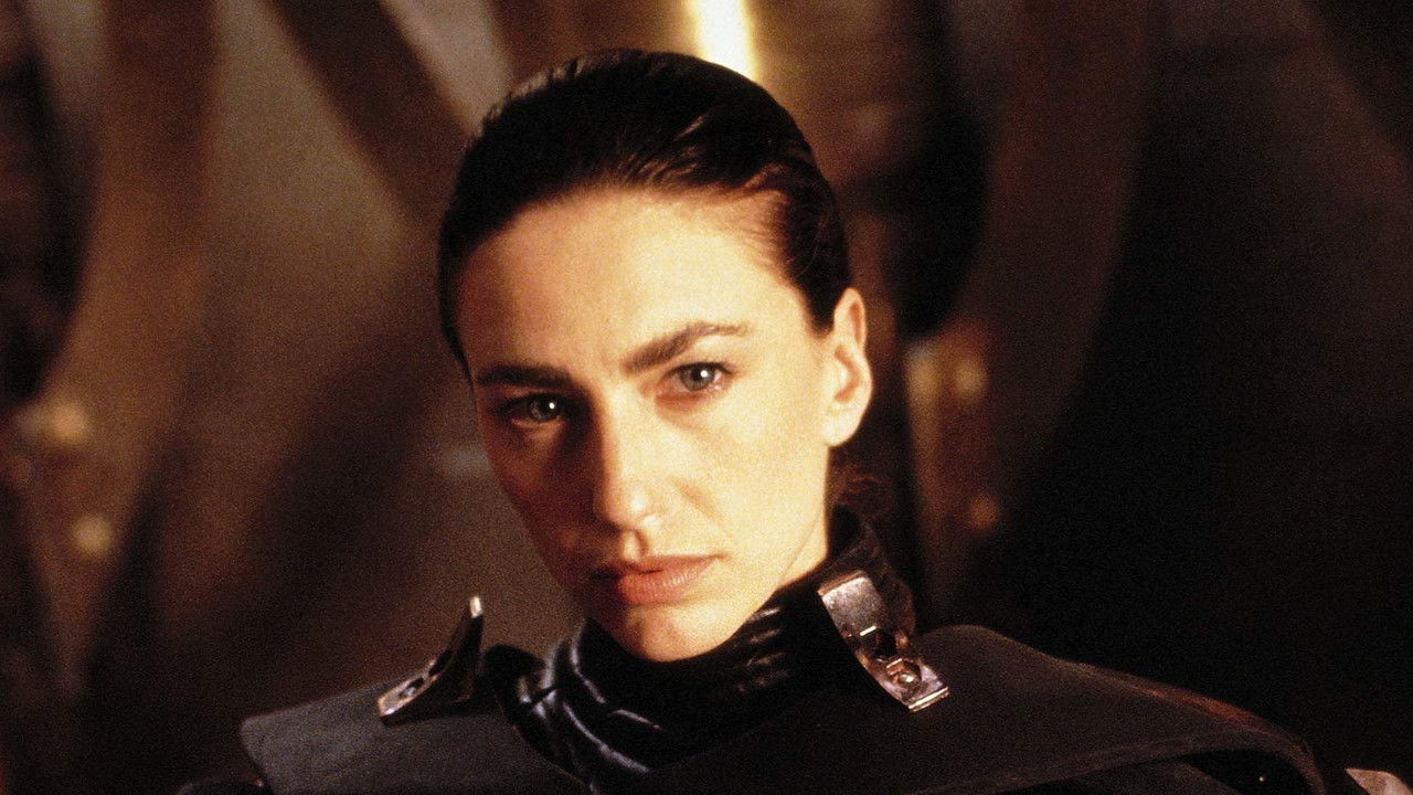 Farscape