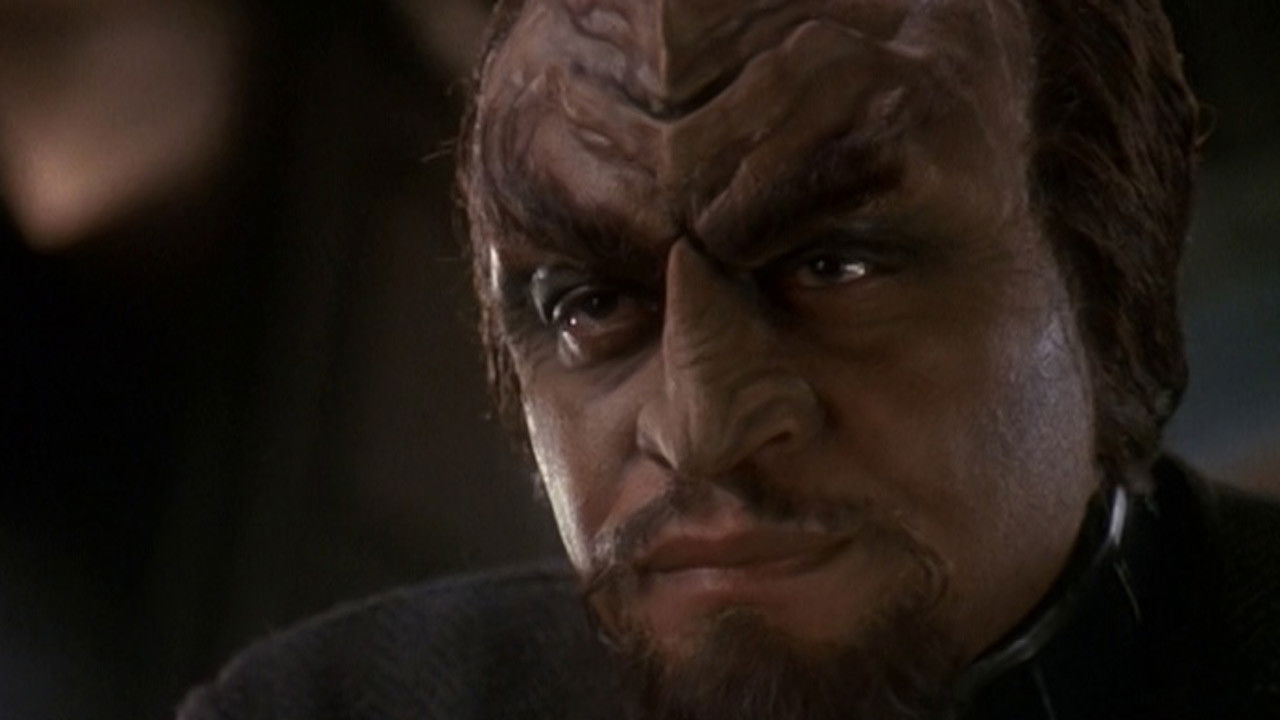 Star Trek: Deep Space Nine
