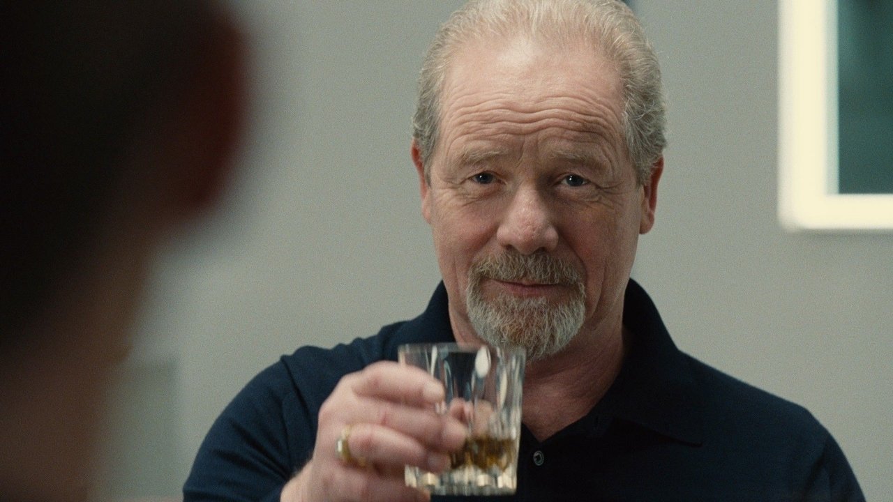 Westworld