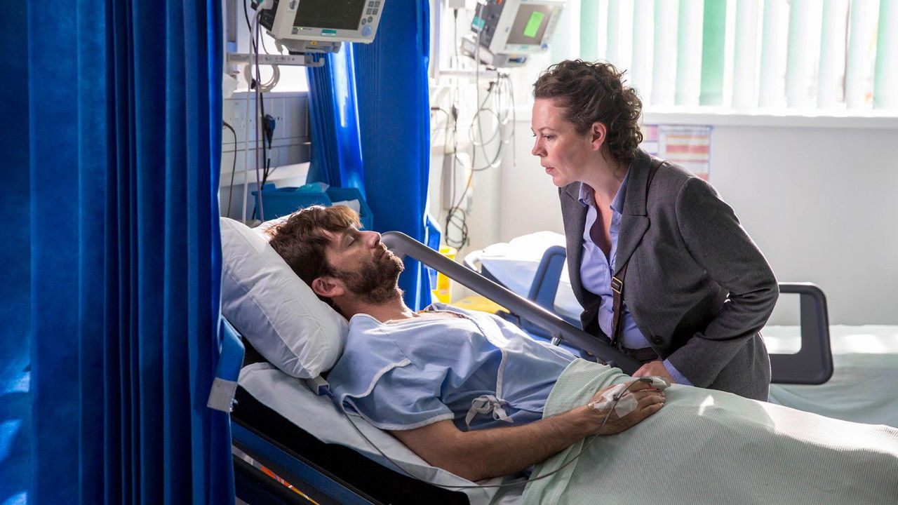 Broadchurch
