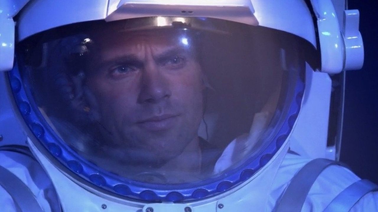 Stargate