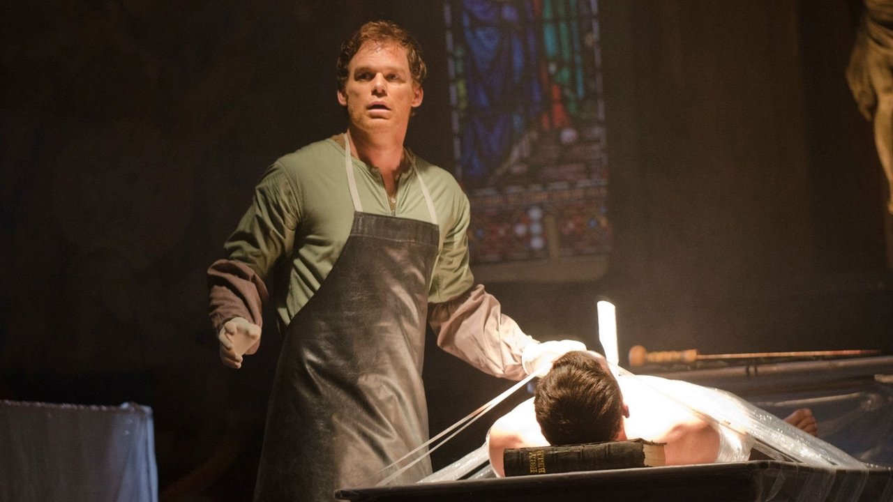 Dexter