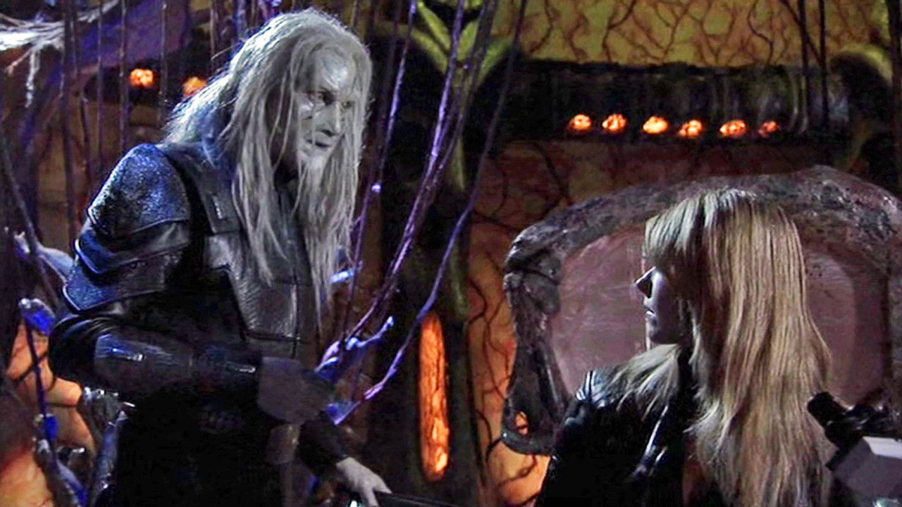 Stargate Atlantis