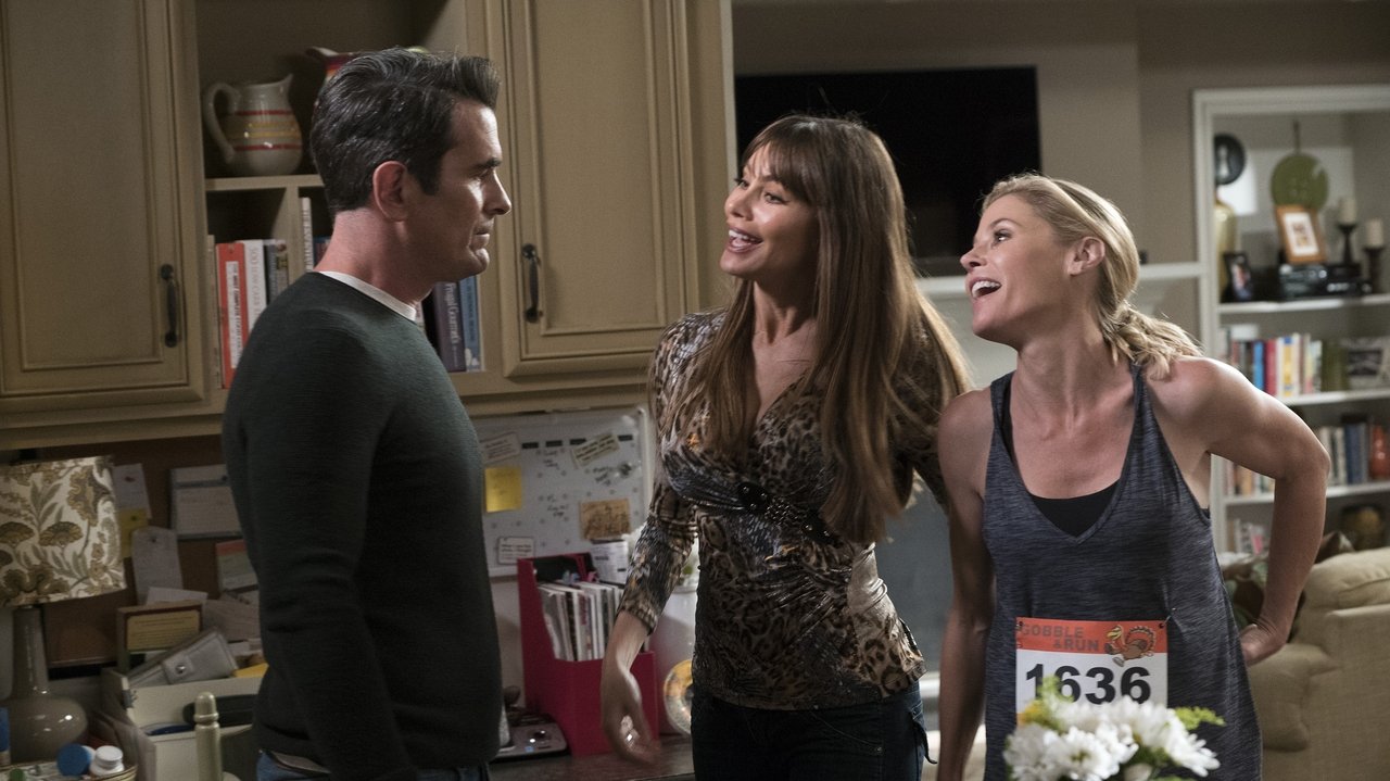 Modern Family