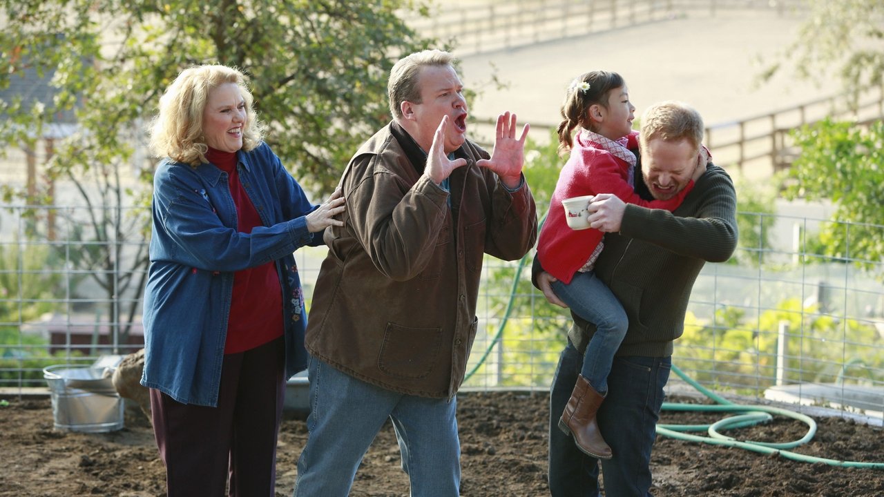 Modern Family