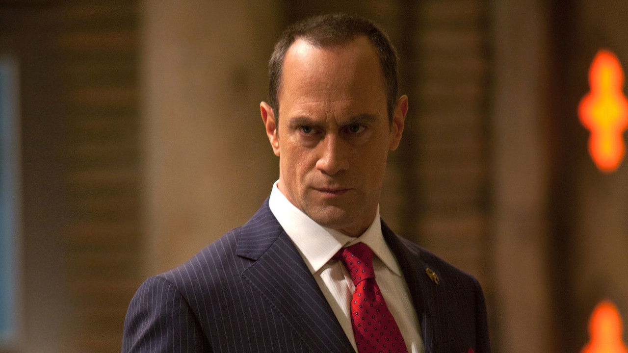 True Blood