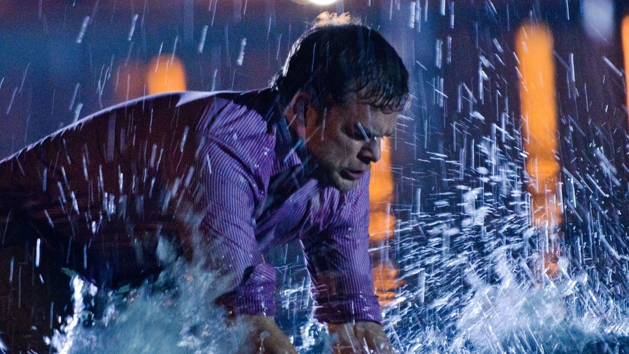 Dexter