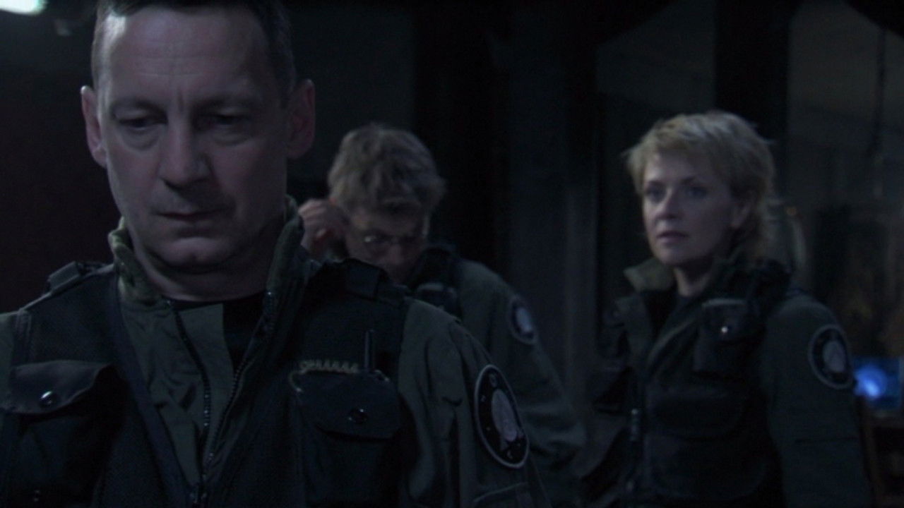 Stargate