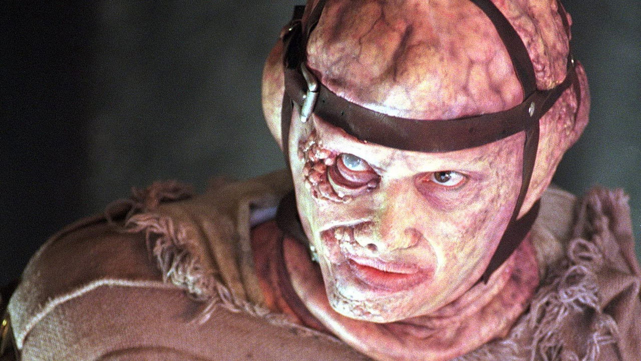 Farscape