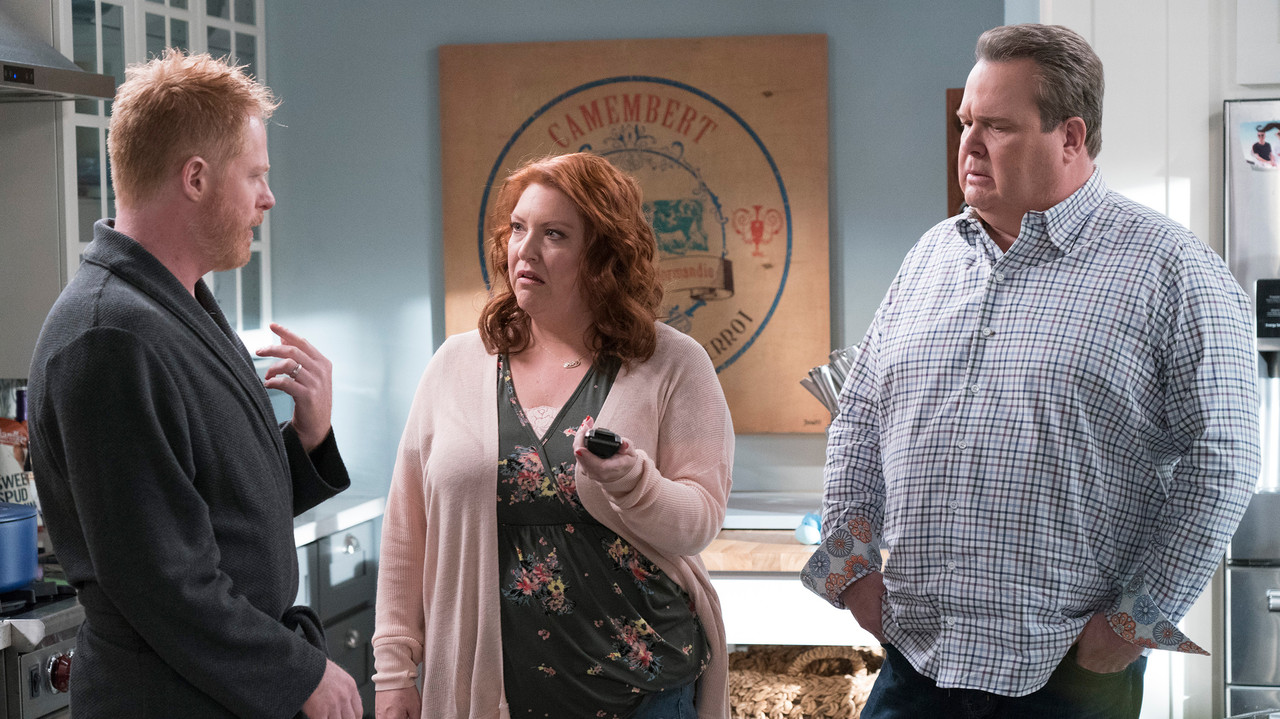 Modern Family