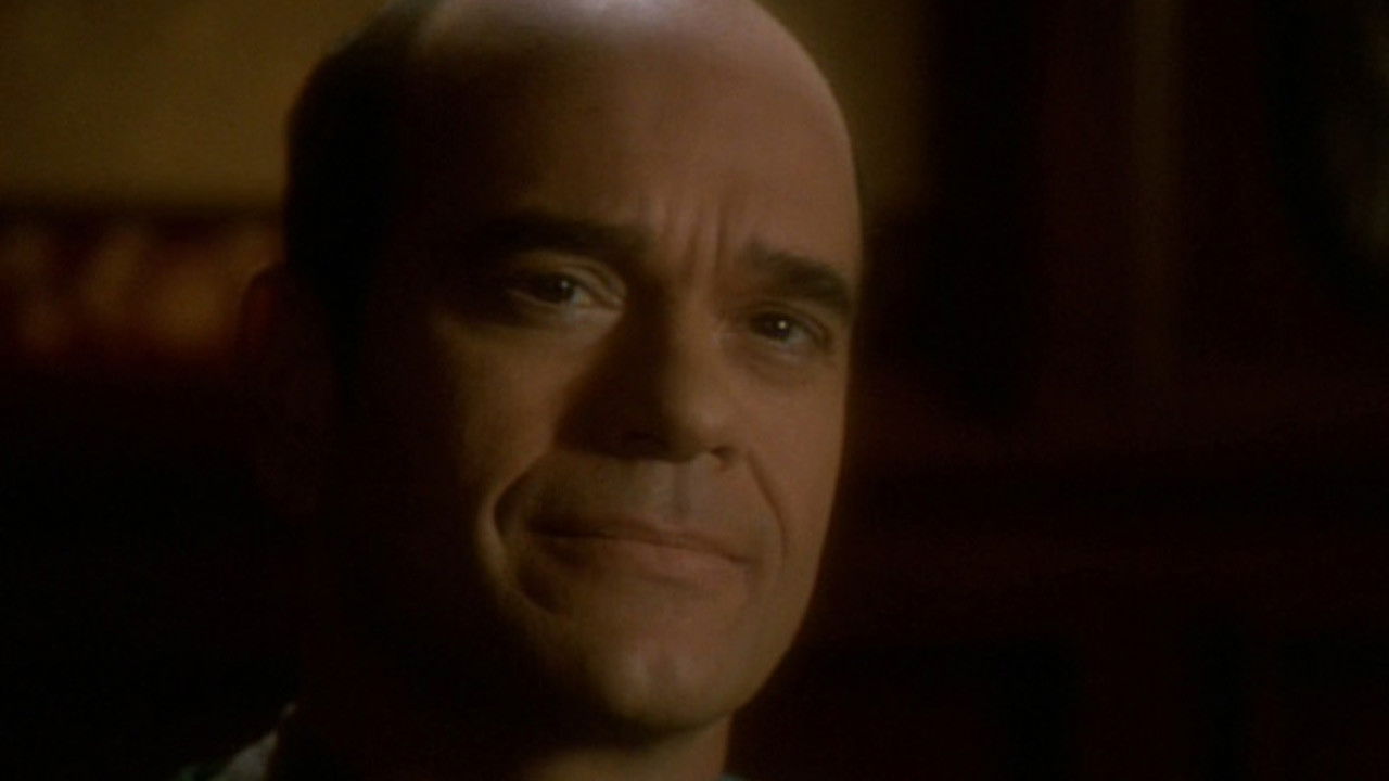 Star Trek: Raumschiff Voyager