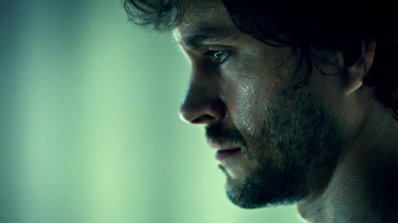 Hannibal