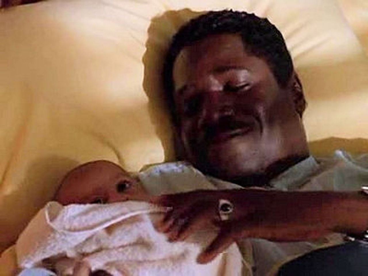Sliders