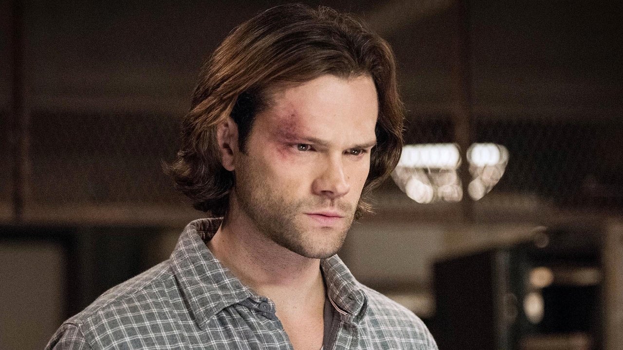 Supernatural