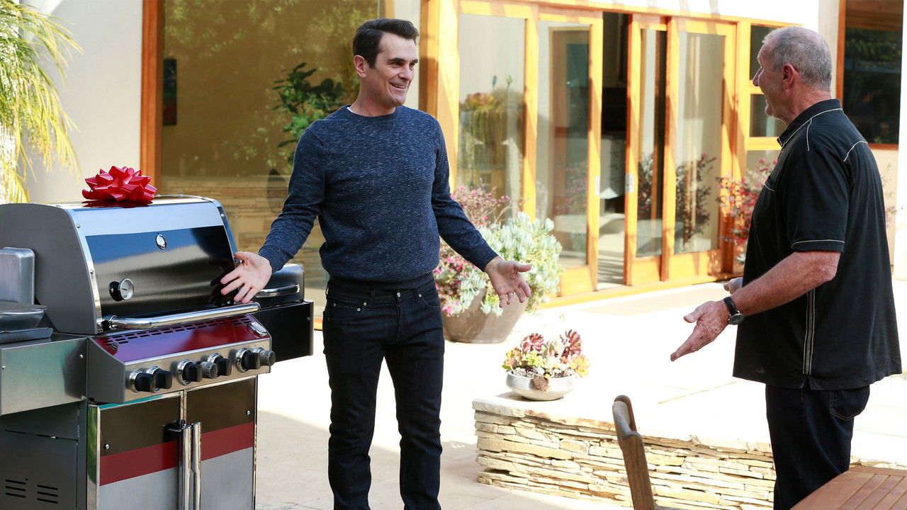 Modern Family