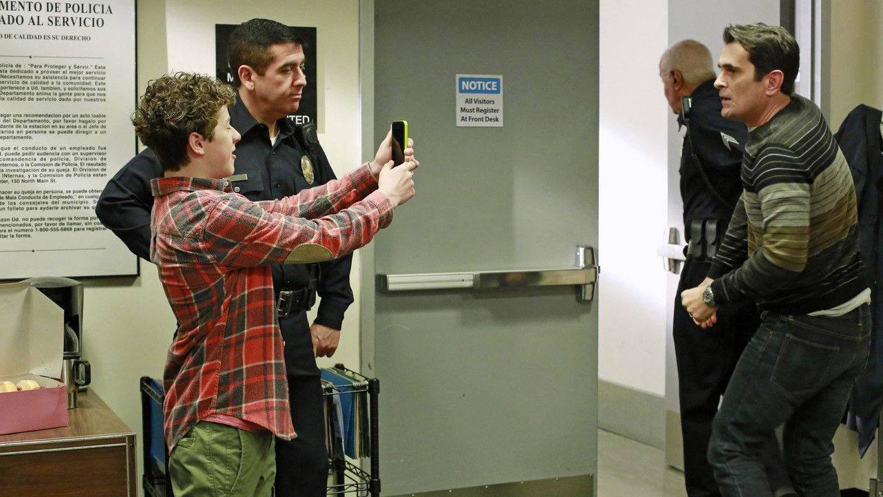 Modern Family