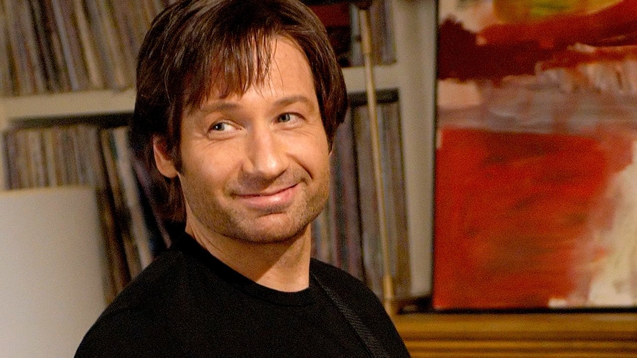 Californication