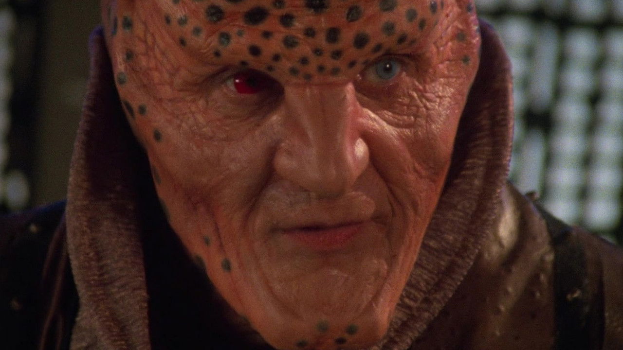 Babylon 5