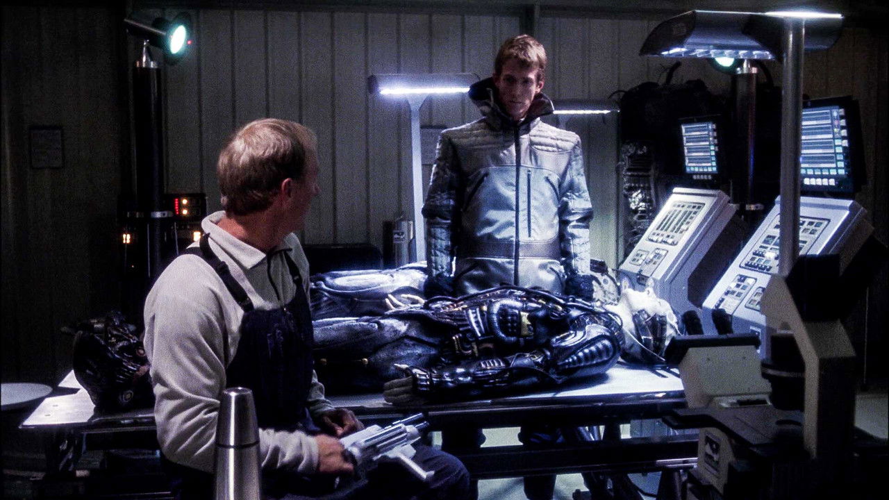 Star Trek: Enterprise