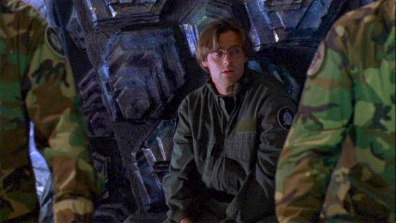 Stargate