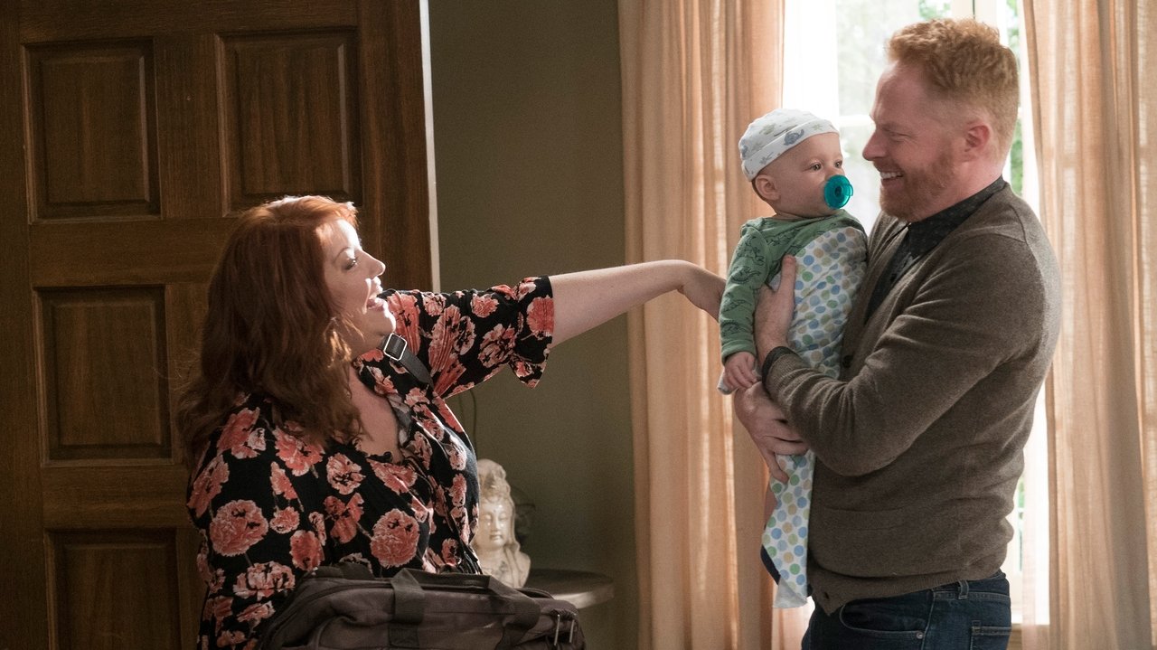 Modern Family