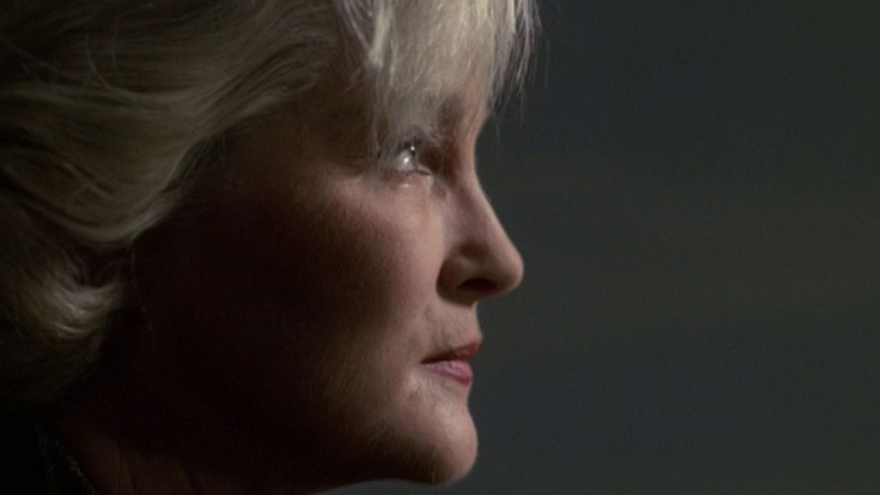 Star Trek: Raumschiff Voyager
