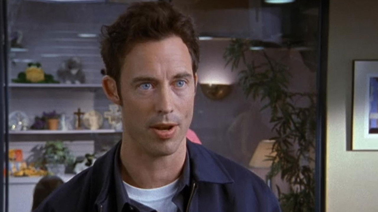 Scrubs – Die Anfänger