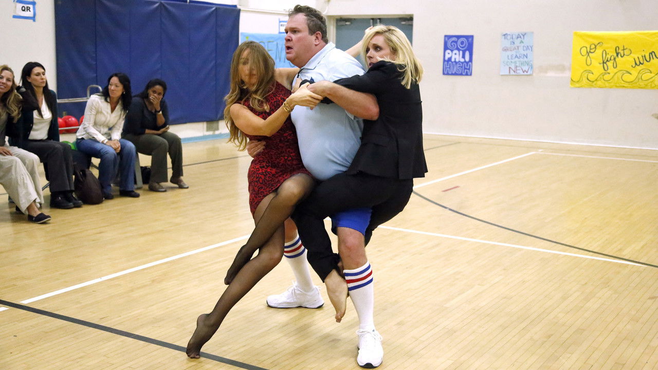 Modern Family