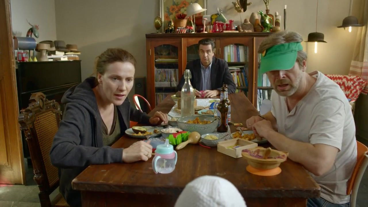 Pastewka