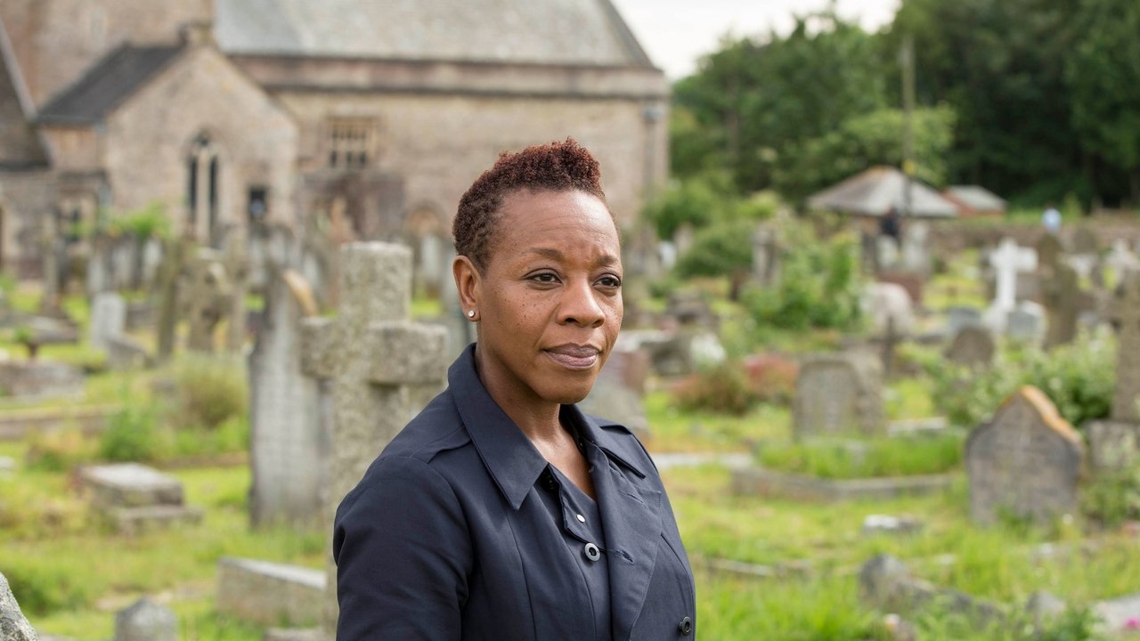 Broadchurch